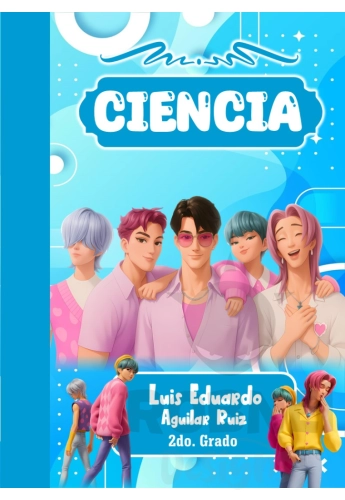 Saja Boys 11 Portada